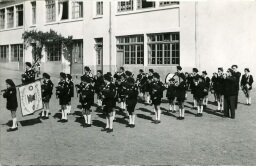 /medias/customer_2/NUMERISATION_2025/complément 4 Fi portail 2025/4_Fi_1534_jpg_/0_0.jpg